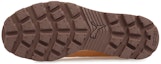 Details for Puma Desierto Fun Kasut But Tinggi Coklat/Ungu 361192-06
