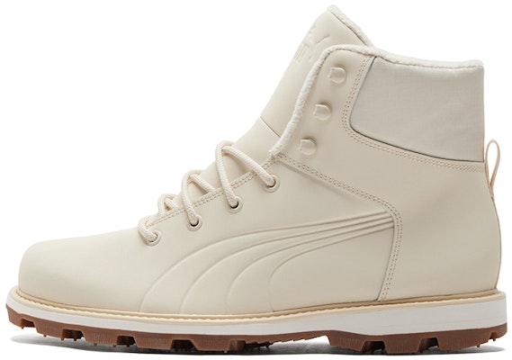 Puma Unisex Desierto Fun Sneakers Ivory 361192-10 Buy Puma Unisex Desierto Fun Sneakers Ivory 361192-10