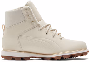 Order プーマ デシエルトファン スニーカー アイボリー (Unisex) 361192-10