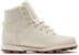Puma Unisex Desierto Fun Sneakers Gading Ivory 361192-10