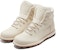 Puma Unisex Desierto Fun Sneakers Gading Ivory 361192-10