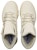 Puma Unisex Desierto Fun Sneakers Gading Ivory 361192-10
