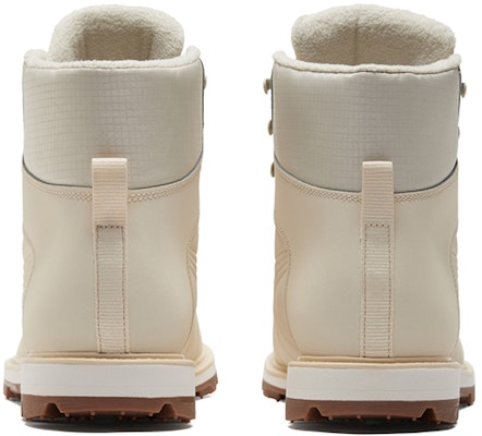 Puma Unisex Desierto Fun Sneakers Ivory 361192-10 Purchase Puma Unisex Desierto Fun Sneakers Ivory 361192-10