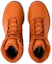 Shop Puma Desierto Fun L 'Brown High-Top Hiking' 364300-04