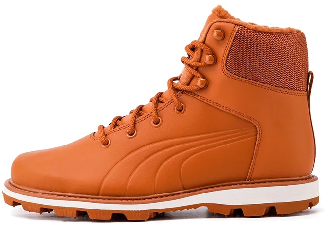 puma-desierto-fun-l-brown-high-top-hiking-364300-04