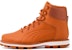 Puma Desierto Fun L 'Coklat Tinggi Mendaki' 364300-04