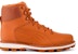Puma Desierto Fun L 'Coklat Tinggi Mendaki' 364300-04