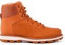 Order Puma Desierto Fun L 'Coklat Tinggi Mendaki' 364300-04