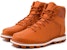 Puma Desierto Fun L 'Coklat Tinggi Mendaki' 364300-04