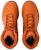 Puma Desierto Fun L 'Coklat Tinggi Mendaki' 364300-04