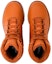 Shop Puma Desierto Fun L 'Coklat Tinggi Mendaki' 364300-04