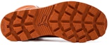 Details for Puma Desierto Fun L 'Coklat Tinggi Mendaki' 364300-04