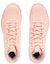 Lookbook Puma Desierto Fun Kasut But Buku Lali Wanita Pink/Putih 361192-09