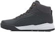 Buy Puma Desierto Mid 'Hitam' 362065-01
