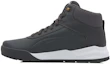 Buy Puma Desierto Mid ''Noir'' 362065-01