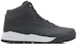 Puma Desierto Mid 'Hitam' 362065-01