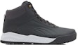 Order Puma Desierto Mid 'Hitam' 362065-01