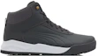 Order Puma Desierto Mid ''Noir'' 362065-01