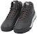 Puma Desierto Mid 'Hitam' 362065-01