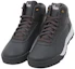 Lookbook Puma Desierto Mid ''Noir'' 362065-01