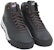 Puma Desierto Mid 'Hitam' 362065-01