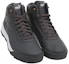 Shop Puma Desierto Mid ''Noir'' 362065-01