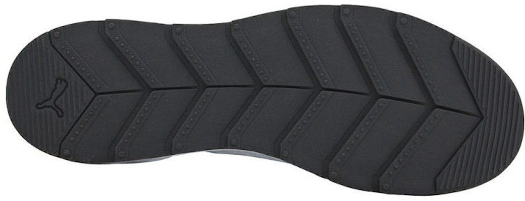 Puma Desierto Mid 'Black' 362065-01 Purchase Puma Desierto Mid 'Black' 362065-01