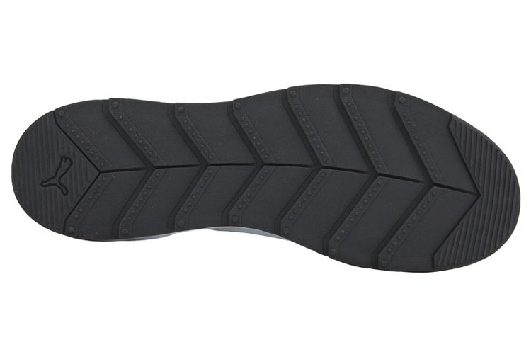 Purchase Puma Desierto Mid ''Noir'' 362065-01