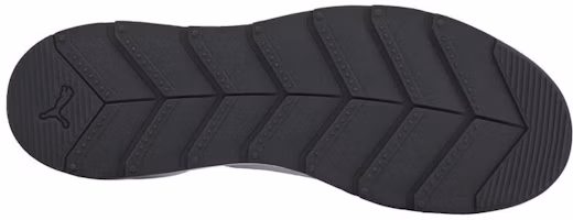Purchase Puma Desierto Mid 'Black' 362065-01