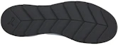 Purchase Puma Desierto Mid ''Noir'' 362065-01