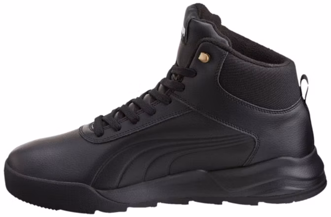 puma-desierto-mid-standard-black-362065-02