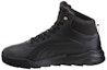 Buy Puma Desierto Mid 'Hitam Standard' 362065-02