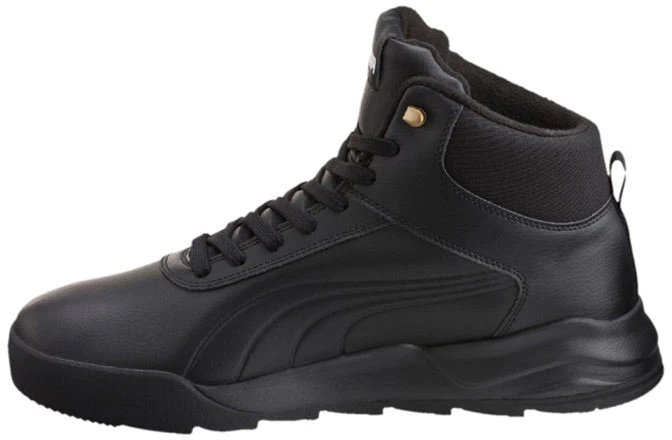 puma-desierto-mid-standard-black-362065-02