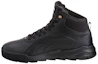 Buy Puma Desierto Mid 'Negro Estándar' 362065-02