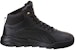 Puma Desierto Mid 'Hitam Standard' 362065-02