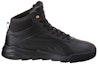 Order Puma Desierto Mid 'Hitam Standard' 362065-02