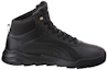 Order Puma Desierto Mid 'Negro Estándar' 362065-02