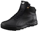 Lookbook Puma Desierto Mid 'Negro Estándar' 362065-02