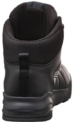 Puma Desierto Mid 'Standard Black' 362065-02 Purchase Puma Desierto Mid 'Standard Black' 362065-02