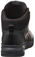 Purchase Puma Desierto Mid 'Hitam Standar' 362065-02