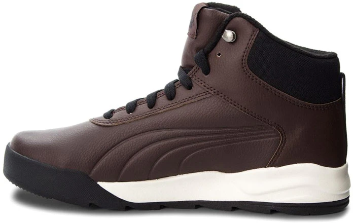 puma-desierto-mid-tan-casual-362065-03