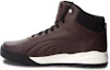 Buy Puma Desierto 棕色中筒休閒鞋