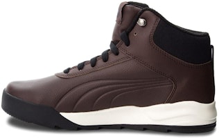 Puma Desierto Mid 'Tan Casual' 362065-03 Puma Desierto Mid 'Tan Casual' 362065-03