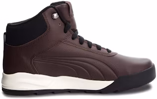Order Puma Desierto Mid 'Tan Kasual' 362065-03