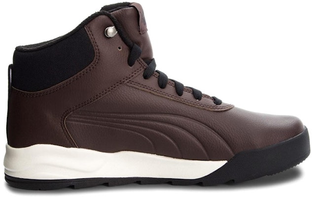 Puma Desierto Mid 'Tan Casual' 362065-03 Order Puma Desierto Mid 'Tan Casual' 362065-03