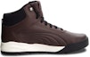 Order Puma Desierto Mid 'Coklat Santai' 362065-03
