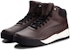 Puma Desierto Mid 'Coklat Santai' 362065-03