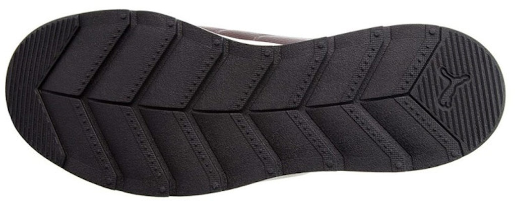 Puma Desierto Mid 'Tan Casual' 362065-03 Purchase Puma Desierto Mid 'Tan Casual' 362065-03