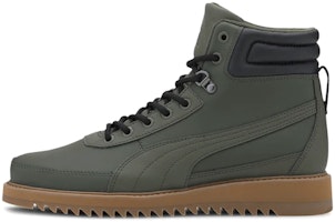 Puma Desierto V2 'Army Green' 373025-02 Puma Desierto V2 'Army Green' 373025-02