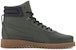 Puma Desierto V2 'Hijau Tentera' 373025-02